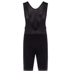 Men's Standard Issue Endurance Bibs