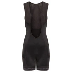 Women's Endurance Tech Pocket Bibs -Cognativemtb Shop Untitleddesign 17