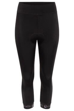 Women's Standard Issue Endurance 3/4 Tights