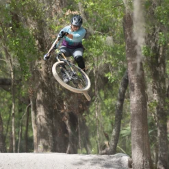 Women's 3/4 Sleeve Tech Air MTB Jersey (Wine Trees) -Cognativemtb Shop Wine1 e13e6d6a ae8a 4dfd b0a1 f79b79422343