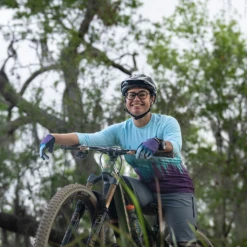 Trees Tech 2.0 MTB Glove (Wine) 8 Trees Tech 2.0 MTB Glove (Wine) -Cognativemtb Shop Wine5 7eae8122 fa88 4024 91bb 19a8a4e581fc