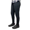 Women's Guide Trail MTB Pants | Tall | Black |