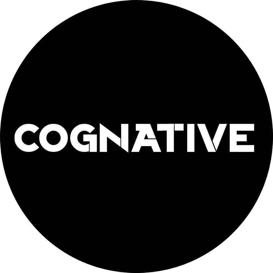 Cognativemtb Shop