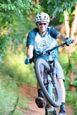 Cognativemtb Shop -Cognativemtb Shop image 4012ab1d bc61 41e5 8b32 0ceffa482c55