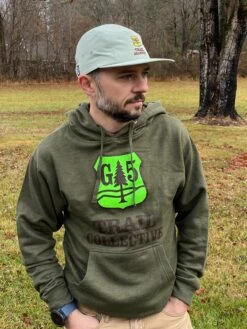 G5 Trail Collective - 5 Panel Nylon Trail Hat 5 G5 Trail Collective - 5 Panel Nylon Trail Hat -Cognativemtb Shop image d97b7833 e269 43f3 8744 8aa6b99ecb3b