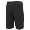 Men's Guide Trail MTB Shorts (Black)