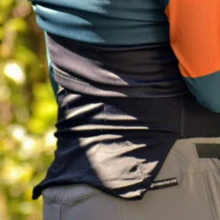 Men's Endurance Tech Pocket Bibs 10 Men's Endurance Tech Pocket Bibs -Cognativemtb Shop mpktbibproduct5