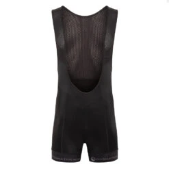 Men's Endurance Tech Pocket Bibs 11 Men's Endurance Tech Pocket Bibs -Cognativemtb Shop mpktbibproduct6